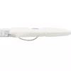 Westin Sandy Andy Weedless 23g 13cm