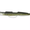 Westin Sandy Andy Weedless 23g 13cm Tobis Ammo