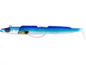 Westin Sandy Andy Weedless 23g 13cm Spanish Blue