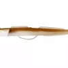 Westin Sandy Andy Weedless 23g 13cm Butterfish