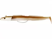 Westin Sandy Andy Weedless 23g 13cm Butterfish