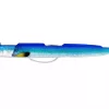 Westin Sandy Andy Weedless 16g 10cm Spanush Blue