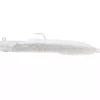 Sandy andy jig 22g 13cm Headlight