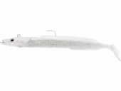Sandy andy jig 22g 13cm Headlight