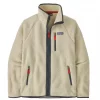 Patagonia M´S Retro Pile Jkt
