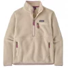 Patagonia  W´S Retro Pile Marsupial