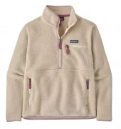 Patagonia  W´S Retro Pile Marsupial