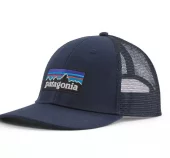 Patagonia  P-6 Logo Lopro Trucker Hat