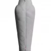 Mammut Perform Down Bag -7c