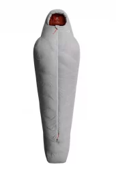 Mammut  Perform Down Bag -7c