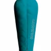 Mammut  Women´S Perform Down Bag -10c