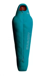Mammut  Women´S Perform Down Bag -10c