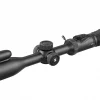 Hikmicro Alpex PRO A50PL
