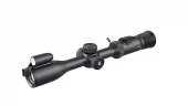 Hikmicro Alpex PRO A50PL
