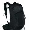 Osprey Talon 22