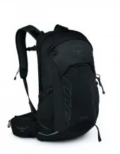 Osprey  Talon 22