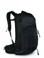 Osprey  Tempest 26