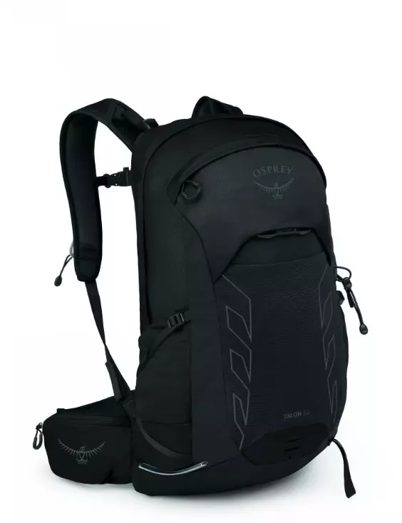 Osprey Tempest 26
