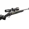 Browning X-bolt 2 Tungsten Pakke .308 Win