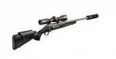 Browning X-bolt 2 Tungsten Pakke .308 Win