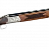 Venari H25 Compact Adjustable LH, 12M 66 cm MCH