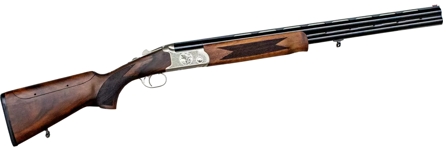 Venari H25 Compact Adjustable LH, 12M 66 cm MCH
