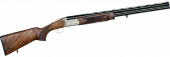 Venari H25 Adjustable, 12M 71cm MCH