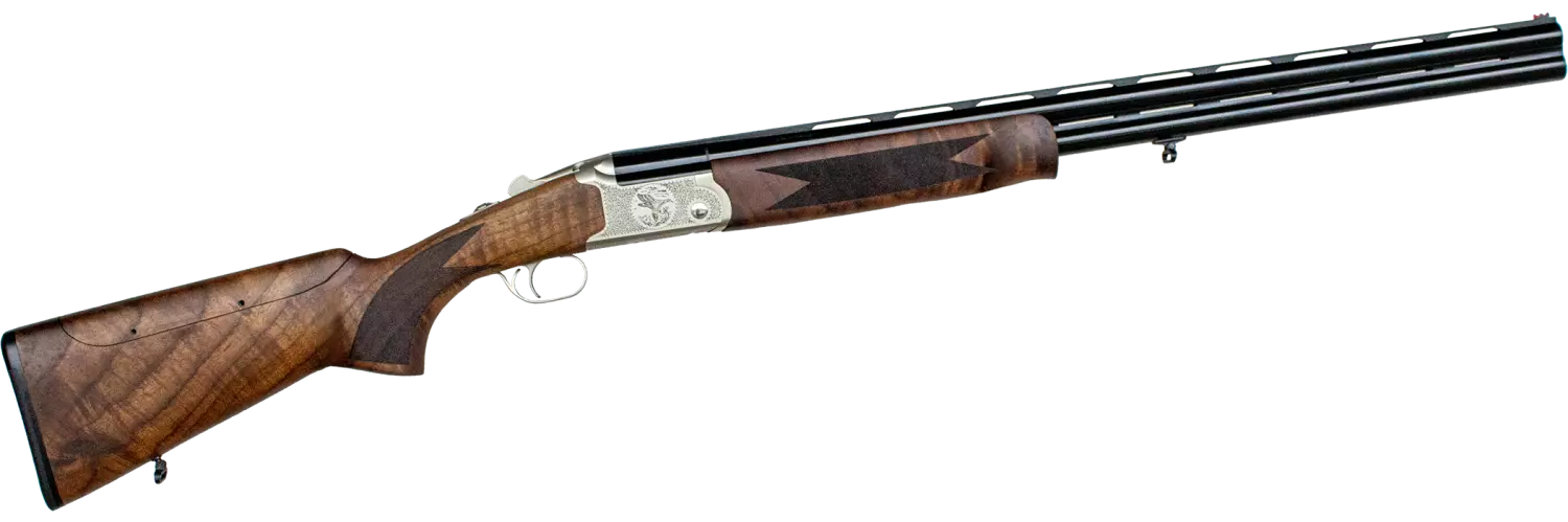 Venari H25 Adjustable, 12M 71cm MCH