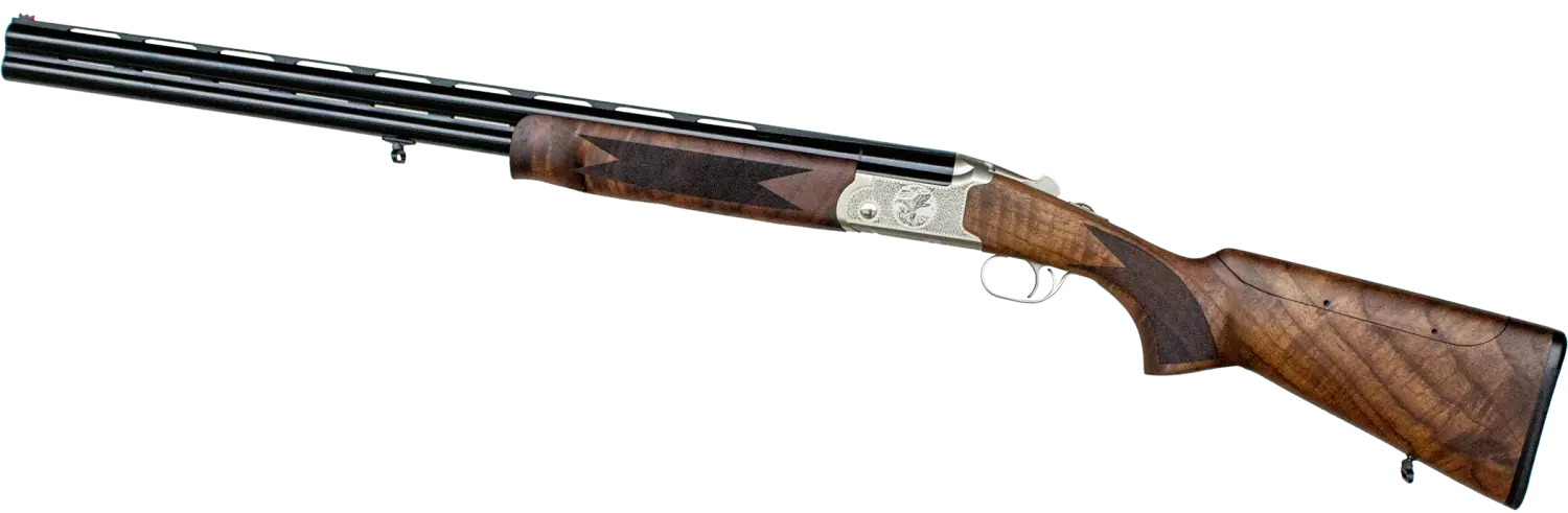 Venari H25 Adjustable LH, 12M 71cm MCH