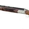 Yildiz Hunter Light 12M 71cm