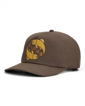 Simms Double Haul Cap Loden Gemini Trout