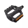 Plattformpedal Barn/Junior, Plast 9/16"