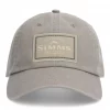 Simms Single Haul Bay Leaf