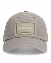 Simms Single Haul Bay Leaf