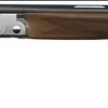 Beretta 686 Jaktia Silver MY24, 12-76 71 RH