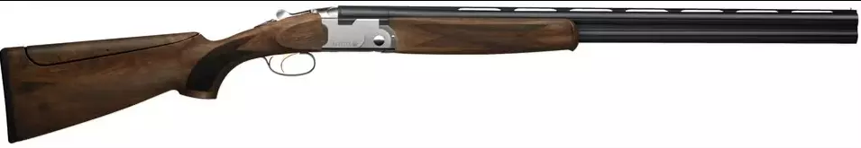Beretta 686 Jaktia Silver MY24, 12-76 71 RH