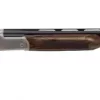 ALTAY 812 K Silver Jaktia RH 12-76, 71cm