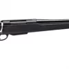 Tikka T3x Lite adj. 308 Win M15x1