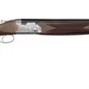 Beretta 686 Silver Pigeon I MY24 m/Just.Stokk, 12-76 71 RH