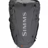 Dry Flyweight Backpack Smoke
