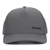 Simms Double Haul Tech Trucker Slate