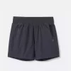 Rab  Momentum Shorts Wmns
