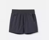 Rab  Momentum Shorts Wmns
