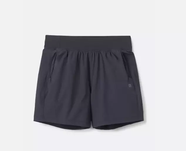 Rab Momentum Shorts Wmns