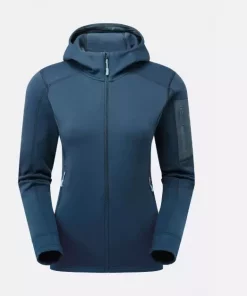 Rab  Modulus Hoody Wmns