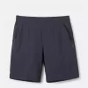 Rab  Momentum Shorts