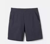 Rab  Momentum Shorts