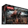 Norma Odin™ - 308 WIN 9,7g/150 gr