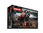 Norma Odin™ - 308 WIN 9,7g/150 gr