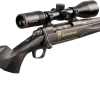 Browning X-bolt 2 Ultimate Riflepakke 308x55